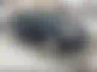 Vehicle Image- 2012 Hyundai Sonata