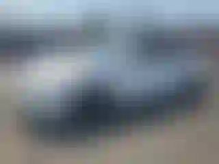 Vehicle Image- 2013 Hyundai Sonata