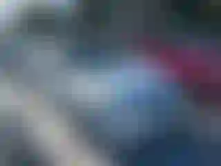 Vehicle Image- 2013 Hyundai Sonata