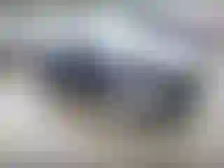 Vehicle Image- 2013 Hyundai Sonata