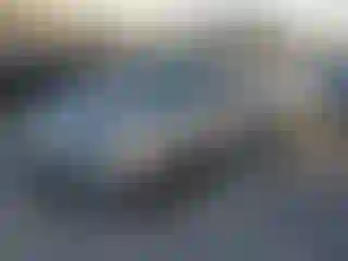 Vehicle Image- 2013 Hyundai Sonata