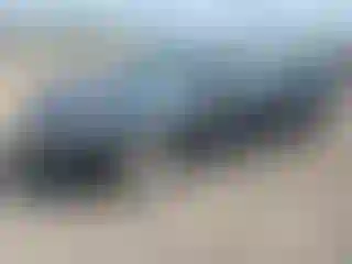 Vehicle Image- 2013 Hyundai Sonata