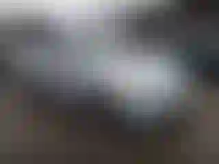 Vehicle Image- 2014 Hyundai Sonata