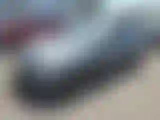Vehicle Image- 2011 Hyundai Sonata