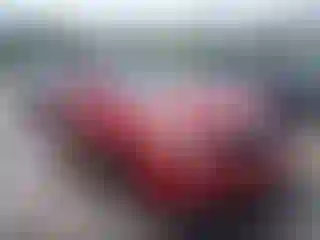Vehicle Image- 2011 Hyundai Sonata