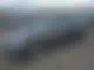 Vehicle Image- 2011 Hyundai Sonata