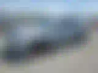 Vehicle Image- 2011 Hyundai Sonata