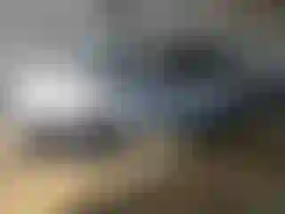 Vehicle Image- 2011 Hyundai Sonata