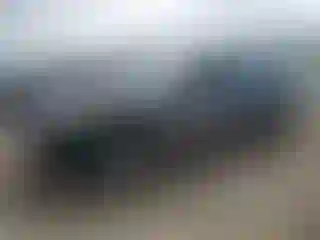 Vehicle Image- 2011 Hyundai Sonata