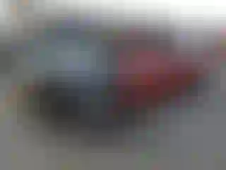 Vehicle Image- 2011 Hyundai Sonata