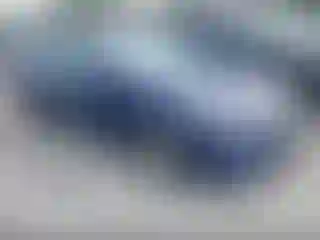 Vehicle Image- 2012 Hyundai Sonata