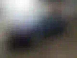 Vehicle Image- 2013 Hyundai Sonata