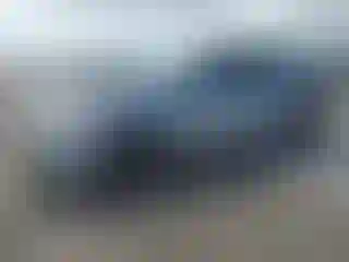 Vehicle Image- 2013 Hyundai Sonata