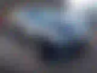 Vehicle Image- 2014 Hyundai Sonata