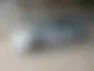 Vehicle Image- 2014 Hyundai Sonata