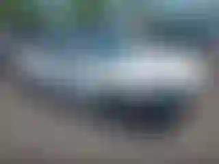 Vehicle Image- 2020 Hyundai Sonata