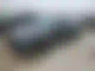 Vehicle Image- 2021 Hyundai Sonata