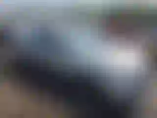 Vehicle Image- 2020 Hyundai Sonata