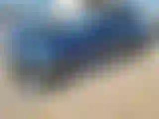 Vehicle Image- 2020 Hyundai Sonata