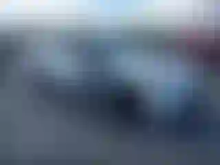 Vehicle Image- 2021 Hyundai Sonata