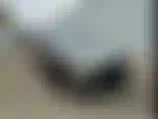 Vehicle Image- 2020 Hyundai Sonata