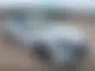 Vehicle Image- 2020 Hyundai Sonata