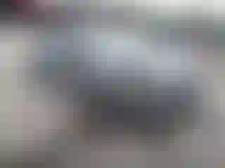 Vehicle Image- 2020 Hyundai Sonata