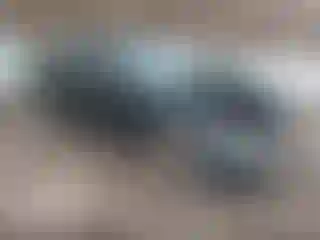Vehicle Image- 2021 Hyundai Sonata