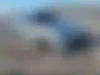 Vehicle Image- 2020 Hyundai Sonata