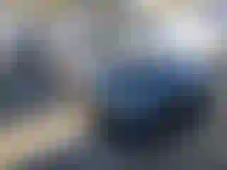 Vehicle Image- 2021 Hyundai Sonata