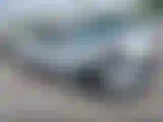 Vehicle Image- 2021 Hyundai Sonata