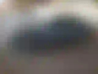 Vehicle Image- 2020 Hyundai Sonata