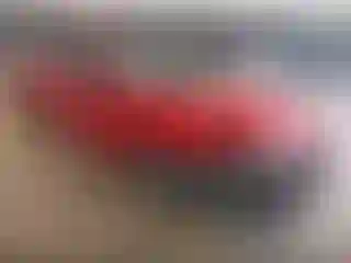 Vehicle Image- 2020 Hyundai Sonata