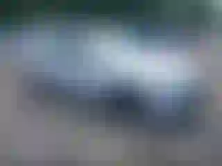 Vehicle Image- 2020 Hyundai Sonata