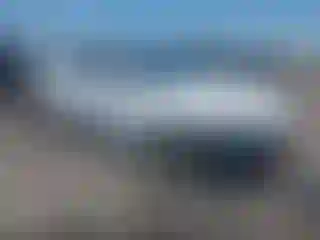 Vehicle Image- 2021 Hyundai Sonata