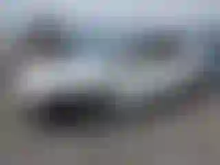 Vehicle Image- 2020 Hyundai Sonata