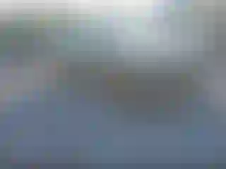 Vehicle Image- 2021 Hyundai Sonata