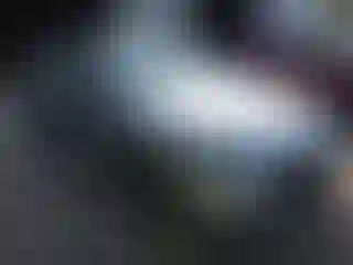 Vehicle Image- 2020 Hyundai Sonata