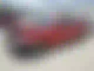 Vehicle Image- 2020 Hyundai Sonata