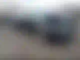 Vehicle Image- 2020 Hyundai Sonata