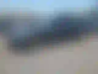 Vehicle Image- 2020 Hyundai Sonata