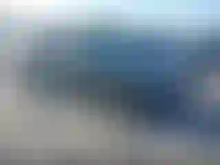 Vehicle Image- 2021 Hyundai Sonata