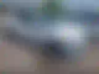 Vehicle Image- 2020 Hyundai Sonata