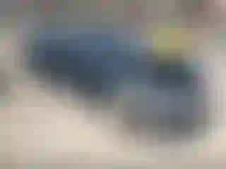 Vehicle Image- 2020 Hyundai Sonata