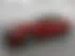 Vehicle Image- 2021 Hyundai Sonata