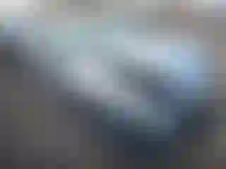 Vehicle Image- 2021 Hyundai Sonata