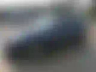 Vehicle Image- 2021 Hyundai Sonata