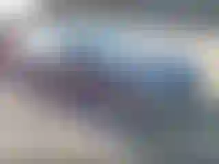 Vehicle Image- 2021 Hyundai Sonata