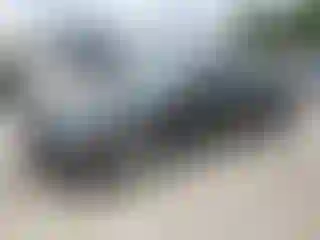 Vehicle Image- 2021 Hyundai Sonata