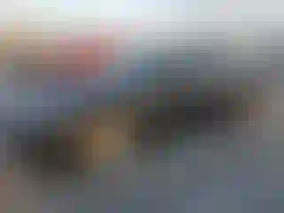 Vehicle Image- 2021 Hyundai Sonata